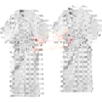 Juntas Somos Más Fuertes Lema Feminista Camiseta niño - Regaloses
