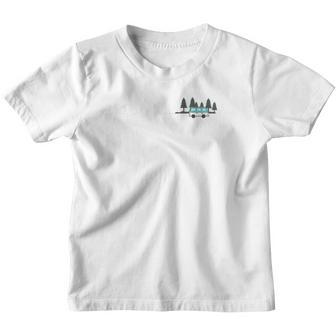 Late Mi Furgoneta Camiseta niño - Regaloses