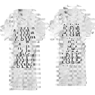 A Llorar A La Llorería Divertida Camiseta niño - Regaloses