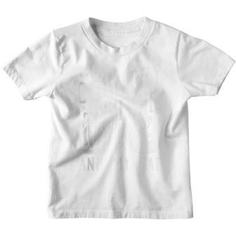 Música Country Y Mi Gato Canción Amante Canciones Country Sin Mangas Camiseta niño - Regaloses
