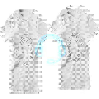 Niños 9 Años Cumpleaños Regalo Gamer Nivel 9 Desbloqueado Camiseta niño - Regaloses