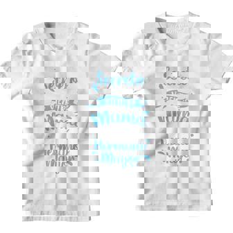 Niños Chicos Anuncio Embarazooy A Ser Hermano Mayor Camiseta niño - Regaloses
