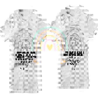 Niños Voy A Ser Hermana Mayor Anunciar Embarazo Hermana Mayor Camiseta niño - Regaloses