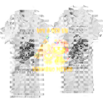 Niñosoy A Ser Un Hermano Mayor León Indio Futuro Embarazo Idea Camiseta niño - Regaloses