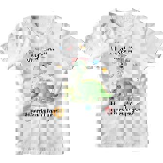 Niñosoy A Ser Una Hermana Mayor 2024 Anunciar Embarazo Camiseta niño - Regaloses