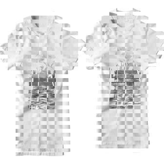 Recuerdo De Riviera Maya Recordatorio De México Sin Mangas Camiseta niño - Regaloses