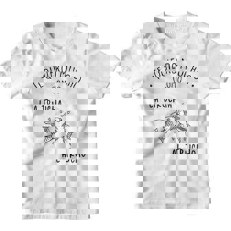 Te Quiero Como La Trucha Al Trucho Regalos Originales Hombre Camiseta niño - Regaloses