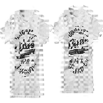 Vintage Born In 1944 Regalo De Cumpleaños Clásico Retro Camiseta niño - Regaloses