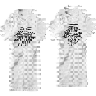 Yeah Buddy Culturismo Entrenamiento Gimnasio Fitness Espalda Camiseta niño - Regaloses