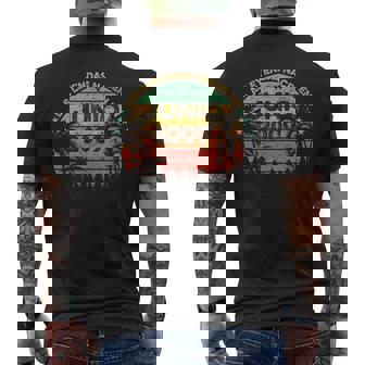 14 Años Cumpleaños Las Leyendas Nacen En Junio De 2009 Camiseta Hombre Estampado Espalda - Regaloses