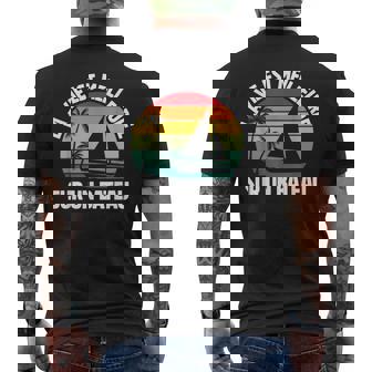 Bateau Àoile Capitaine Meilleure Sur Un Bateau Bateaux T-shirt imprimé au dos - Cadeauxyz