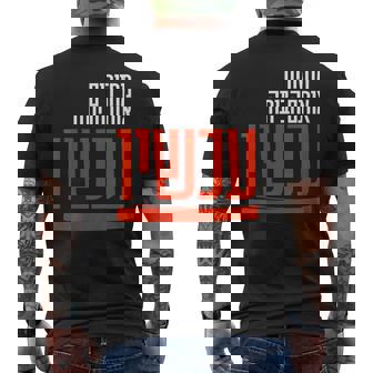 Bring Them Home Now Help Them Avec Col En V T-shirt imprimé au dos - Cadeauxyz