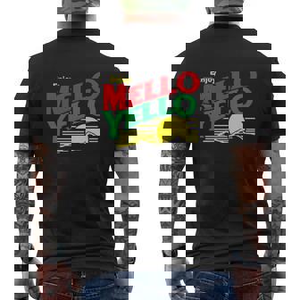 Days Of Thunder Anniversary 2 T-shirt imprimé au dos - Cadeauxyz