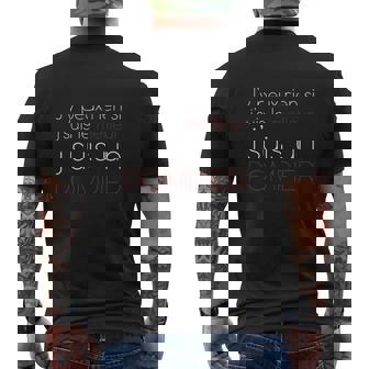 Durée Limitée Meilleur Pompier T-shirt imprimé au dos - Cadeauxyz