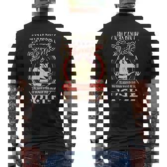 Édition Limitée Therapie Voile T-shirt imprimé au dos - Cadeauxyz