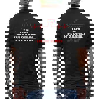 Fitzpatrick Surname Family Team Fitzpatrick Lifetime Member Mens Back Print T-shirt - Seseable