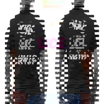 Stag Do Accessories Outfit Men's T-shirt Back Print - Thegiftio