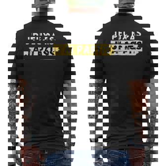 Humour Beauf Alcool Pastis Cadeau Marrant Pour Pétanque T-shirt imprimé au dos - Cadeauxyz
