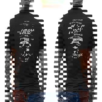 J'ai Besoin De Faire Du Skate T-shirt imprimé au dos - Cadeauxyz