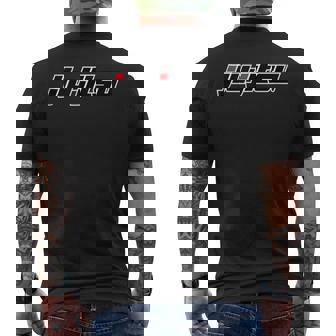 Jiu Jitsu Brasileña Jiu Jitsu Sin Mangas Camiseta Hombre Estampado Espalda - Regaloses