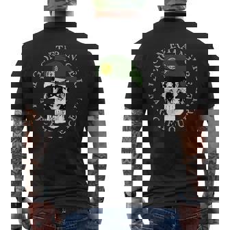 Légion Étrangère Marche Ou Creve T-shirt imprimé au dos - Cadeauxyz