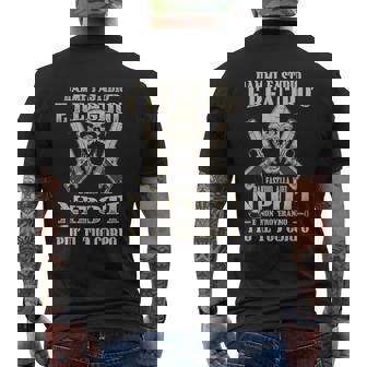 Nipoti Ltd Edition Ending Soon T-shirt imprimé au dos - Cadeauxyz