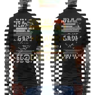 Niveau Grande Soeur Débloqué Cadeau Nouvelle Naissance Soeur T-shirt imprimé au dos - Cadeauxyz