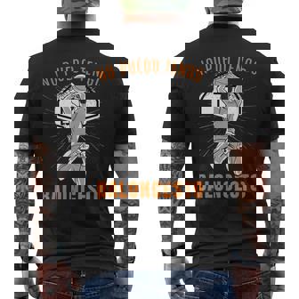No Puedo Tengo Baloncesto Baloncestista Baloncesto Camiseta Hombre Estampado Espalda - Regaloses