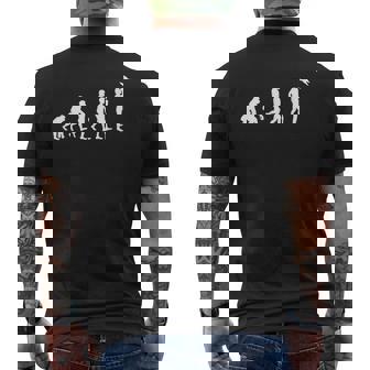 Observación De Aves Observación De Aves Regalo Para Excrementos De Pájaros Camiseta Hombre Estampado Espalda - Regaloses