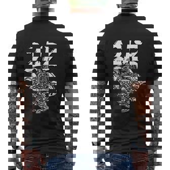 R33 Jdm Cars Motorsport Jdm Cars R34 2Jz Engine 2Jz Turbo Mens Back Print T-shirt - Thegiftio