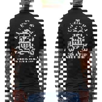 Rave New World Spirale Tribe Techno Hardstyle Gabber Goa T-shirt imprimé au dos - Cadeauxyz