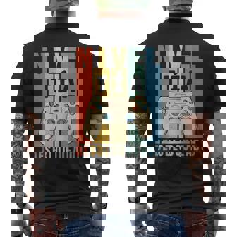 Tía En Prácticas Divertida Futura Tía Anuncio Embarazadas Camiseta Hombre Estampado Espalda - Regaloses