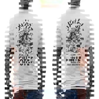 Bjj Para Hombre Jiu-Jitsu Brasileño Jiu Jitsu Camiseta Hombre Estampado Espalda - Regaloses
