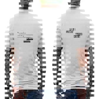 Connasse Un Jour Connasse Toujours T-shirt imprimé au dos - Cadeauxyz