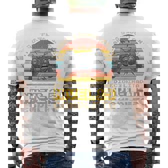 Cumpleaños 15 Años Gamer Nivel 15 Completo Sin Mangas Camiseta Hombre Estampado Espalda - Regaloses