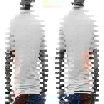 Diseño Divertido Me Teneis Hasta El Coño Mu Jarta 8M Sin Mangas Camiseta Hombre Estampado Espalda - Regaloses
