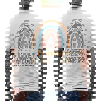 Enfant Enfant Future Grande Soeur Bientot Grande Soeur Annonce T-shirt imprimé au dos - Cadeauxyz