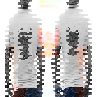 Hardtechno Is My Religion Dark Techno Rave Hard Techno Sin Mangas Camiseta Hombre Estampado Espalda - Regaloses