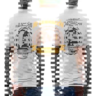 Niños Graduacion Infantil Niña Regalo Alumnas Educacion Infantil Camiseta Hombre Estampado Espalda - Regaloses