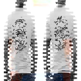 T-shirt imprimé au dos Dobby Aime les Chaussettes - Harry Potter Collector - Cadeauxyz