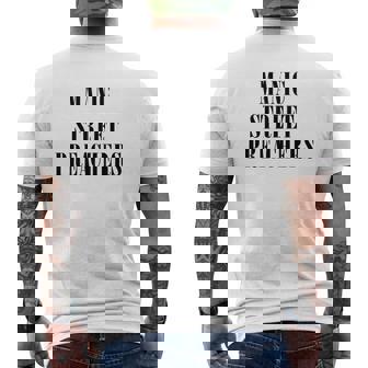 T-shirt imprimé au dos Manic Street Preachers, Merch Musique Rock Gallois - Cadeauxyz