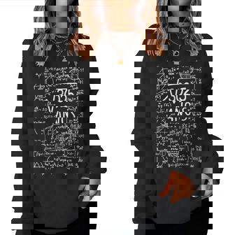 55 Años Cumpleaños Regalo Divertido 1966 Raíz Hombre Sudadera Mujer - Regaloses