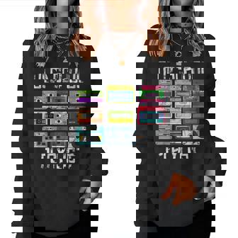 Cassette Tape Music Retro 80S Old School Playlist Cuello Sudadera Mujer - Regaloses