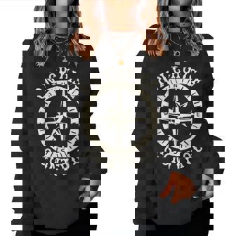 On Control Cruise Women Women Sweatshirt - Thegiftio UK