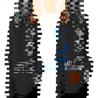 Limited Edition 2011 Boy Girl 13Th Birthday 13 Women Sweatshirt - Thegiftio UK