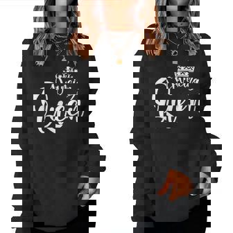 Retro De Los Años 70 Dancing Queen Sudadera Mujer - Regaloses