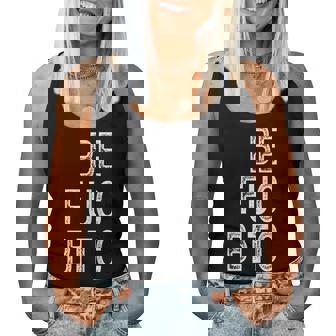 1ª Parte De Las Mejores Putas Putas Divertidas 2 Amigos A Juego Cuello Camiseta sin mangas para mujer - Regaloses