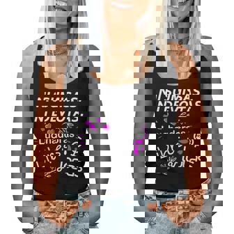 8 Marzo 8M Dia Internacional De La Feminista Camiseta sin mangas para mujer - Regaloses