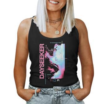 Awesome 2024 Matching For Women Women Tank Top - Seseable