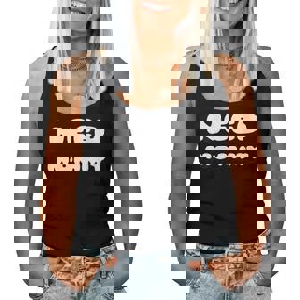 Besoin De Maman Nous Avons Tous Besoin De Maman Women Tank Top - Cadeauxyz